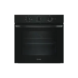 Духовой шкаф Indesit, электрический, 66 л (IO235HB) Духовой шкаф Indesit, электрический, 66 л (IO235HB)