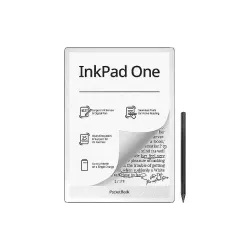 Libro electrónico Pocketbook 1030, Matte Black (PB1030-8-WW)