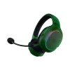 سماعة الرأس Razer Barracuda X Chroma, Phantom Green (RZ04-05220300-R3M1)