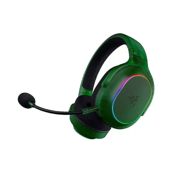 Auriculares Razer Barracuda X Chroma, Phantom Green (RZ04-05220300-R3M1)