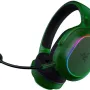 Ακουστικά Razer Barracuda X Chroma, Phantom Green (RZ04-05220300-R3M1)