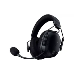 Fone de ouvido Razer BlackShark V3 Pro, Black (RZ04-05400100-R3M1)
