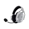 Гарнітура Razer BlackShark V3 Pro (RZ04-05400200-R3M1), White