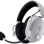 Headset Razer BlackShark V3 Pro, White (RZ04-05400200-R3M1)