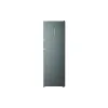 Холодильная камера Whirlpool, 365 мл (WHMLF6442XP4)