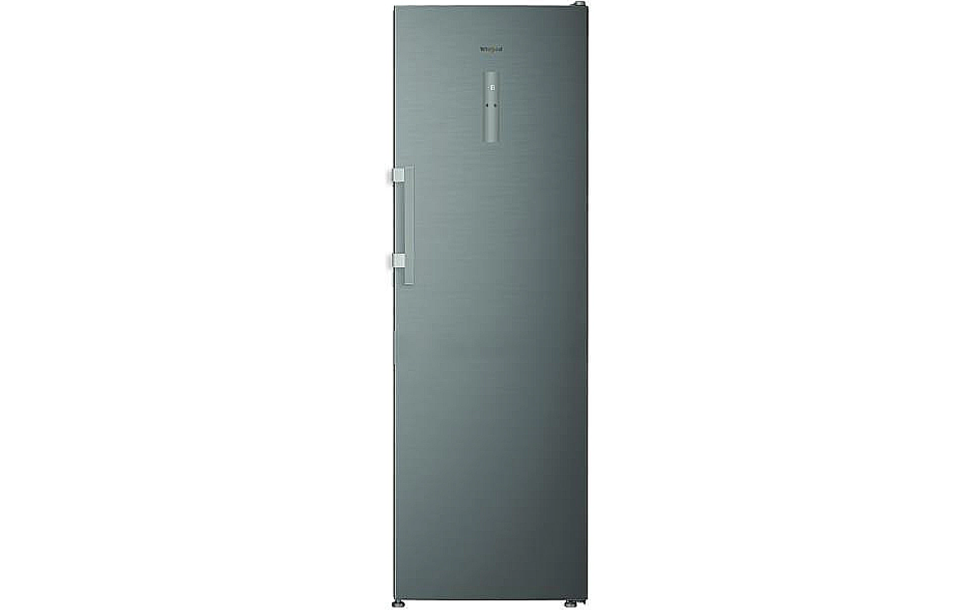 Kühlkammer Whirlpool, Stainless steel (WHMLF6442XP4) Kühlkammer Whirlpool, Stainless steel (WHMLF6442XP4)