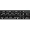 لوحة المفاتيح 2E, Black (2E-KS131UB_UA)