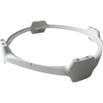 حامل سخان الماء Ariston (3078020)