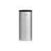 Водонагрівач Bosch W 300-5 P1 B (7735500791), 300 л