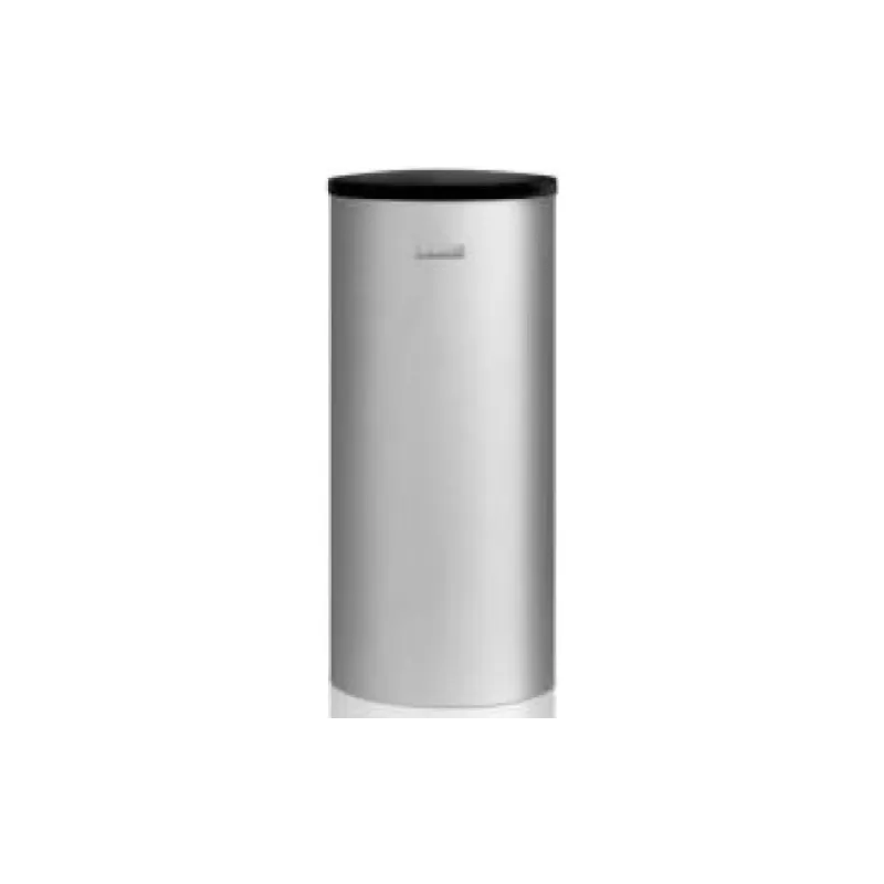 Boiler Bosch W 300-5 P1 B (7735500791)
