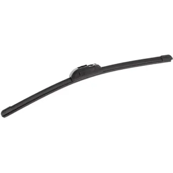 Limpador Bosch Aerotwin (3397008532)