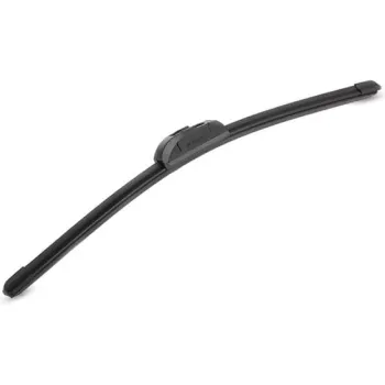 Limpador Bosch Aerotwin (3397008533)