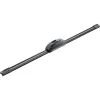 Склоочисник Bosch Aerotwin (3397008533), безкаркасний, 475 мм