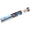 Склоочисник Bosch Aerotwin (3397008533), безкаркасний, 475 мм
