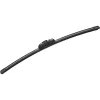 Wiper Bosch Aerotwin (3397008535), 500 mm