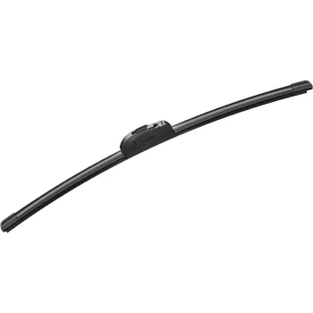 Limpador Bosch Aerotwin (3397008535)