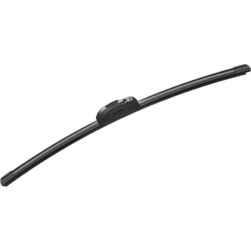 Wiper Bosch Aerotwin (3397008535), 500 mm