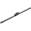 Wiper Bosch Aerotwin (3397008535), 500 mm