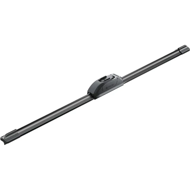 Wiper Bosch Aerotwin (3397008535), 500 mm