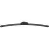 Wiper Bosch Aerotwin (3397008535), 500 mm