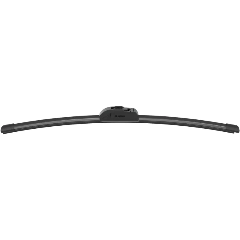Wiper Bosch Aerotwin (3397008535), 500 mm