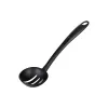 Skimmer Tefal Bienvenue, Black (2744512)