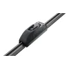 Wiper Bosch Aerotwin (3397008535), 500 mm