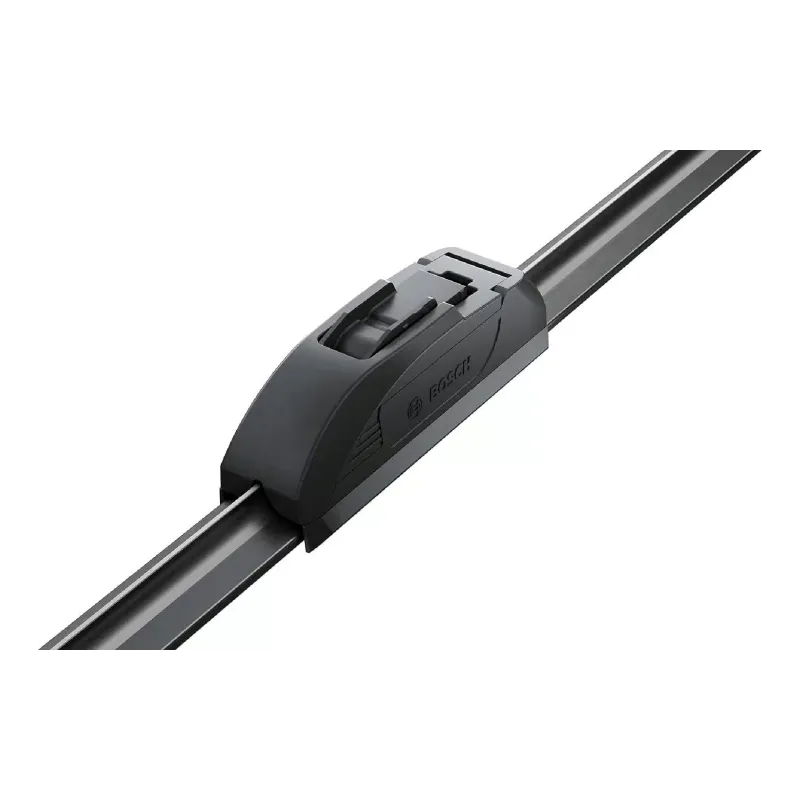 Wiper Bosch Aerotwin (3397008535), 500 mm