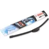 Wiper Bosch Aerotwin (3397008535), 500 mm