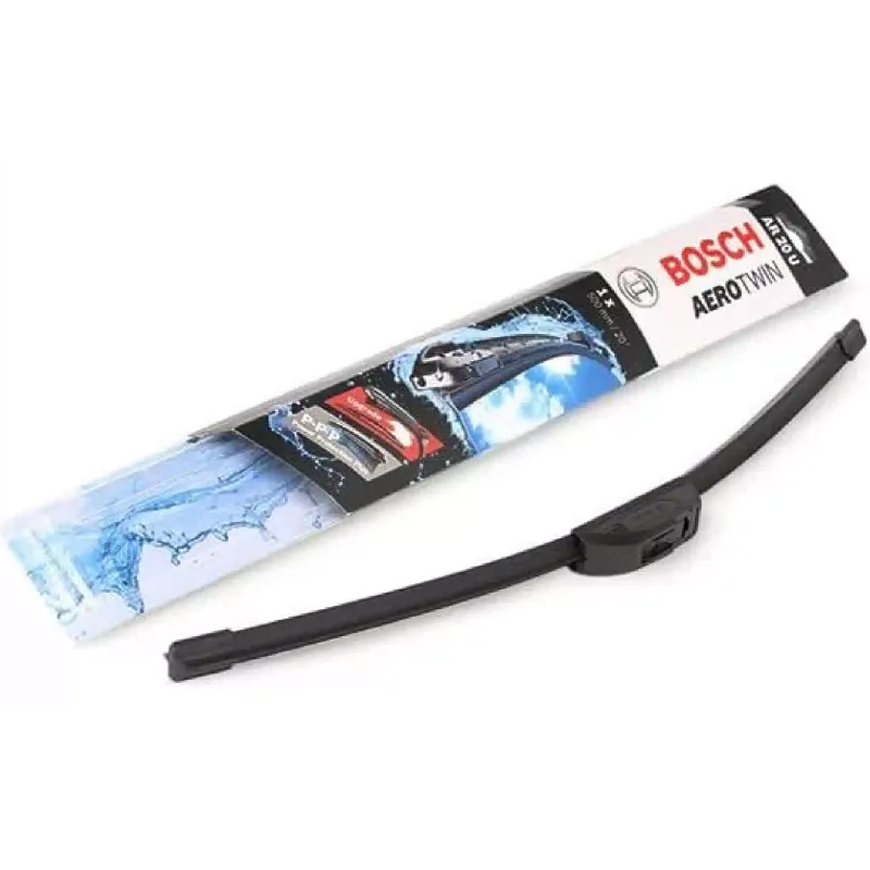 Wiper Bosch Aerotwin (3397008535), 500 mm