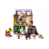 Konstruktor LEGO Friends Music Store & Apartment (42653)