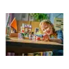 Konstruktor LEGO Friends Music Store & Apartment (42653)