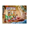 Konstruktor LEGO Friends Music Store & Apartment (42653)