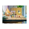 Konstruktor LEGO Friends Music Store & Apartment (42653)