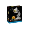 Construtor LEGO Ideas Disney Pixar Luxo Jr. (21357)