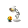 Construtor LEGO Ideas Disney Pixar Luxo Jr. (21357)