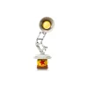 Construtor LEGO Ideas Disney Pixar Luxo Jr. (21357)