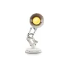 Construtor LEGO Ideas Disney Pixar Luxo Jr. (21357)