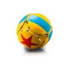 Construtor LEGO Ideas Disney Pixar Luxo Jr. (21357)