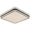 Лампа Osram (4099854664441)