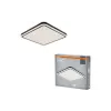 Лампа Osram (4099854664441)
