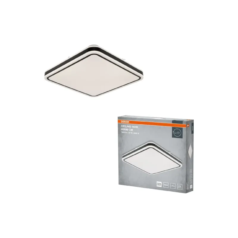 Лампа Osram (4099854664441)