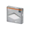 Лампа Osram (4099854664441)