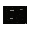 حوض المطبخ Franke, Black (108.0606.107)