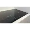 حوض المطبخ Franke, Black (108.0606.107)