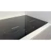Kitchen sink Franke (108.0606.107), Black