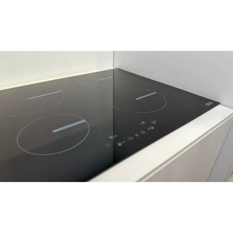 حوض المطبخ Franke, Black (108.0606.107)