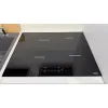 حوض المطبخ Franke, Black (108.0606.107)