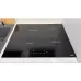 Kitchen sink Franke (108.0606.107), Black