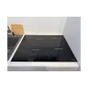 حوض المطبخ Franke, Black (108.0606.107)
